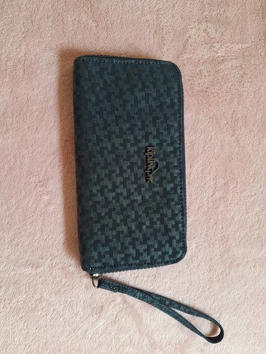 Kipling damen geldbörse - damen,