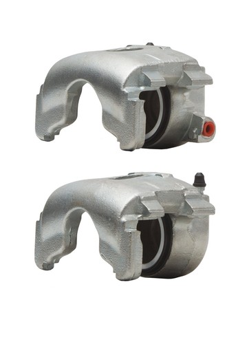Bremssättel mopar j body - mopar, f/m/j-body