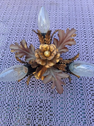 Deckenlampe wand oder - wand,