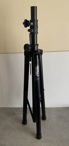 Gorilla gss 200 - gorilla, gss-200