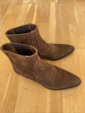 Emilio sartorius western - ,