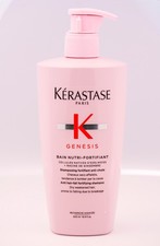 Kérastase Genesis Bain