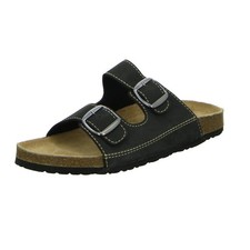 Bio Pantolette 1PV7-2010