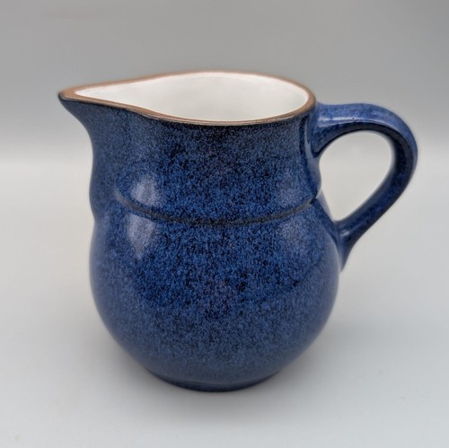 Vintage friesland melitta - vintage,