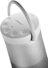 Bose SoundLink Revolve+ (Serie
