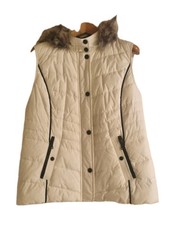 Original GERRY WEBER