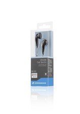 Sennheiser MX375 In-Ear