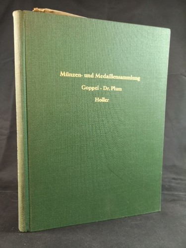 Sammlung marie luise - marie,