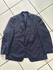 Atelier Torino elegantes