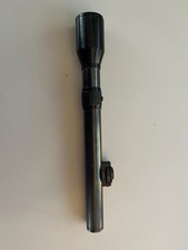 Tell Wetzlar Zielfernrohr