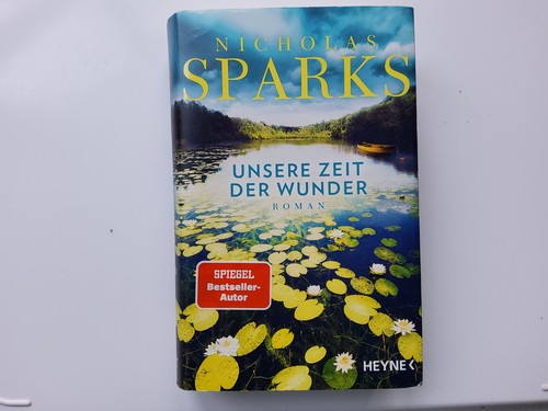 Unsere zeit der - unsere,