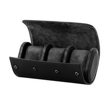 Premium Uhren-Rolle Modell