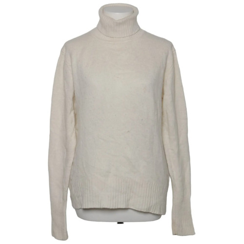 Tcm rollkragenpullover - tcm,,