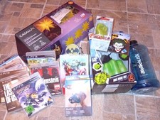 Restposten, Sonderposten,Aktionsware