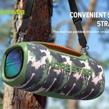 HOPESTAR A60 100W Bluetooth