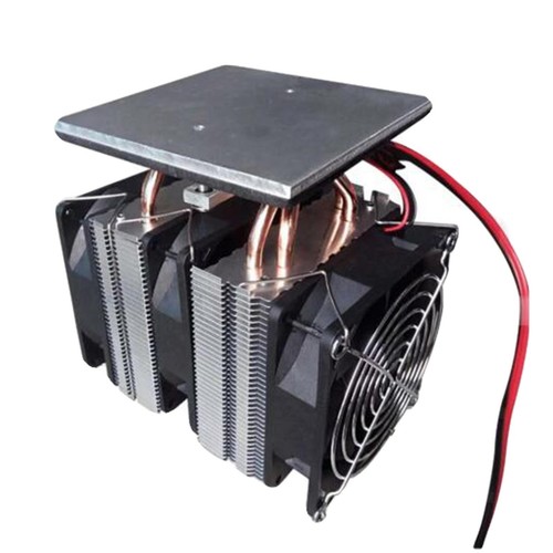 12v 240w peltier kühler - 12v,