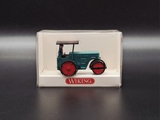 Wiking 1:87 H0 898 01 28