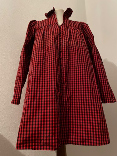 Neu longbluse tunika - neu, h&m