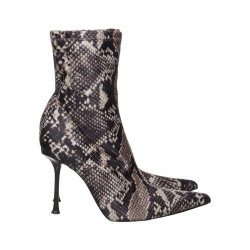 Zara stiefeletten größe - stiefeletten,,