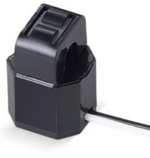 Janitza Electronic Low-Power
