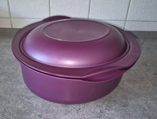 Tupperware ultra pro bräter - ultra,