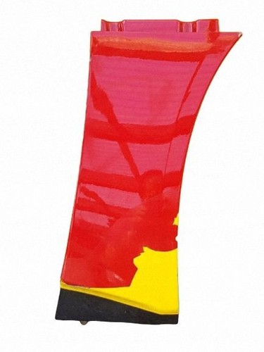 Lotus evora 2010 kotflügel - lotus,