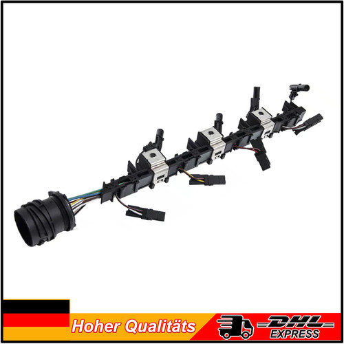 03g971033l für audi - für, vw