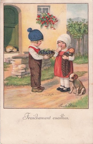 Künstler ebner pauli - künstler,