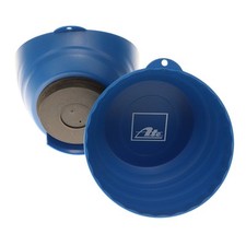 Magnetschale Hebebühne ATE