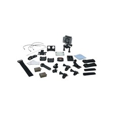 AKASO Brave 4 Actioncam 4K