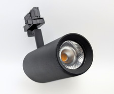 CV Lighting LED 3-Phasen