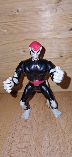 Verminous skumm captain planet - skumm,