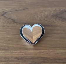 Pierre Lang ,  schöner