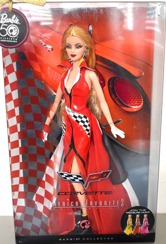 2008 pink label - label, 50th