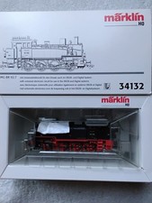 Märklin 34132 7 - märklin, br