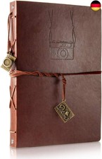 ThxMadam Leder Selbstgestalten