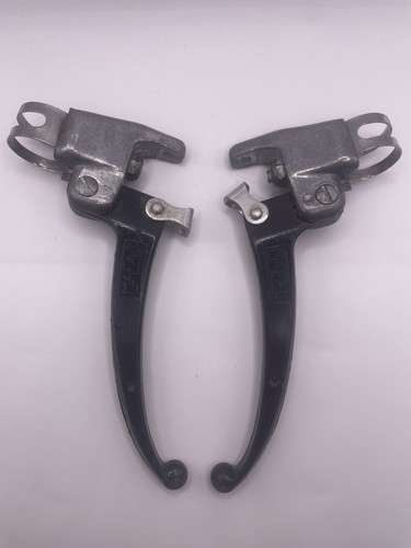 Bremshebel brake levers - bremshebel,