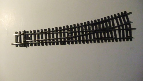 Piko 55220 ohne antrieb - piko,