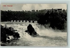 11088000 - Schaffhausen