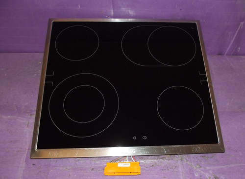 Aeg he604062xb 60cad55zo top - aeg,