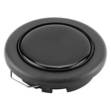 Car Modified Steering Wheel