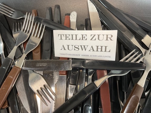 Elstawa steinbach ddr - elstawa,