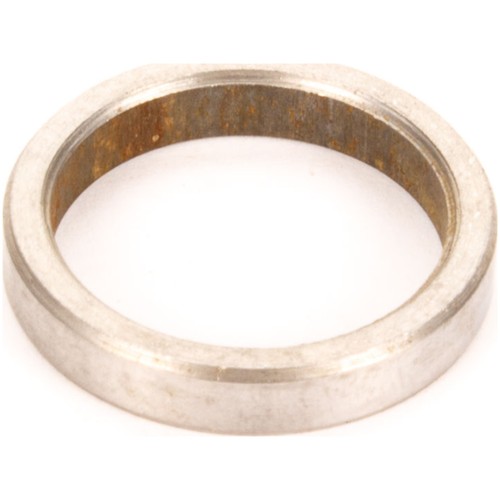 Leistunsgänderung 4mm