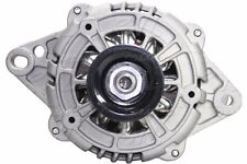 Lichtmaschine / Generator  Daihatsu·Feroza Hard Top·F300 (Bj. 1988-1999)