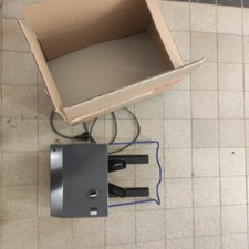 SkiSchuhheizung Neu K - tech