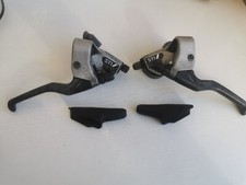 Retro RARE MTB Shimano Deore