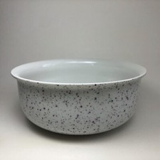 ARZBERG Daily POINTS COLORI Schale Schüssel 22 cm