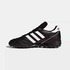 adidas Kaiser team 5 TF
