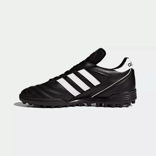 Adidas kaiser team tf - adidas,