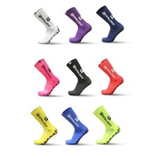 Footballsocks Anti-Rutsch Grip